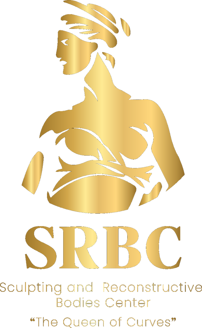 SRBC — Sculpting and Reconstructive Bodies Center, La Reina de las Curvas